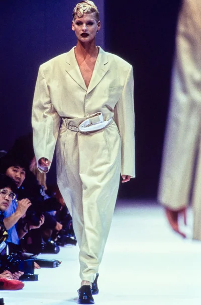 Look 37